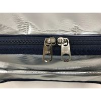 ユーザー クーラーバッグ ZERO 35L U-Q817 1個