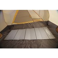 ユーザー 防水アコーディオンマット DX U-Q977 1枚