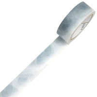 カミイソ UR-2022 田村美紀 6色 うつろい　1セット カミイソ産商（直送品）