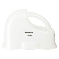 パナソニック コードレスアイロン NI-CL313-H 1台