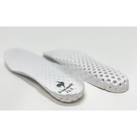 【ナースシューズ/靴】明石スクールユニフォームカンパニー ナースシューズ ホワイト 23.5cm UQM7001-1 1足（直送品）