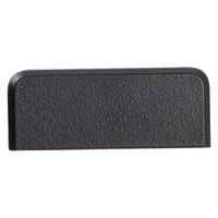 ナカバヤシ ノートPC用 LEDライト/ブラック UA-LED009BK 1個