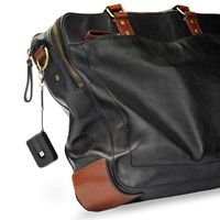 USB Type C - VGA 変換アダプター キーホルダータイプ 1080p対応 CDP2VGAFC 1個