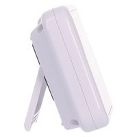 カスタム ノンコンタクトタイマー TM-31N 1台（直送品）