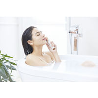 ヤーマン ミーゼ スカルプリフト MS80W1 1台