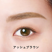 スタイリングライフ・ホールディングス　BCL カンパニー ブロウラッシュEX　ウルトラスキニーペンシルブロウ03 　 １セット(９６本)（直送品）