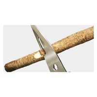 片山利器 片山 TH マルチカット8 MCE-230 230 401122 1本