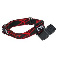 三共コーポレーション DBLTACT距離センサヘッドライトDT-HL-06#181920　1個（直送品）