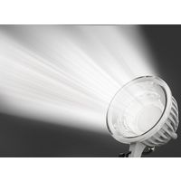 サンウェイ LEDマルチライトPro電球色 SW-GL-030EL　1個 アイガーツール（直送品）