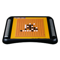 ハナヤマ ゲームスタジアムスタンダード ボードゲーム 59077 1個