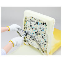 コジット 廃棄物パイプカッター 1個 395609