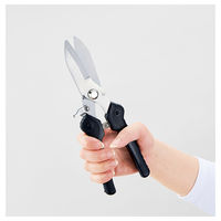 コジット 廃棄物マルチハサミ 1本 395608 1個