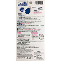 アイセン フッ素ガード　貼りつく洗面洗い 856972 1個