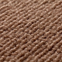 サンコー ペット用床保護マット 60×180cm ブラウン KM-57 1個（直送品）