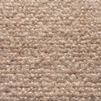 サンコー ペット用床保護マット 60×240cm ベージュ KM-59 1個（直送品）