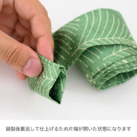 ヘッズ アンティークきものアソートリボン-1(5本) AQK-R1 1セット(3パック×5本)（直送品）