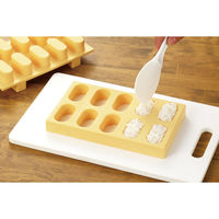 とびだせ！おすし CH-2011 1個 曙産業（直送品）