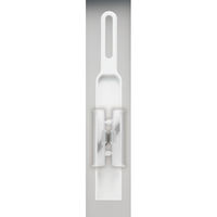 長ネギななめスライサー CH-2093 1個 曙産業（直送品）