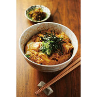 のりシュレッダー 容器付き CH-2096 1個 曙産業（直送品）