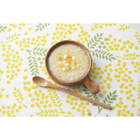 たまッシュ！ CH-2102 1個 曙産業（直送品）