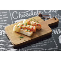 ボーノもちカッター CH-2108 1個 曙産業（直送品）