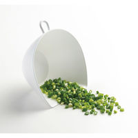 チリトリザルボウル ミニ トリコロールセット MZ-3509 1個 曙産業（直送品）