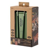 スケーター アルミメスティン 850ml ムーミンアウトドア 383827 1個（直送品）