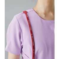 フォーク HI710 サーシャ 4L HI710-30-4L 1枚　スクラブ（直送品）