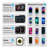 ワイヤレス充電器 7.5W マグネット式 スタンド 同時充電可 おくだけ充電 ブラック W-MS05BK エレコム 1個