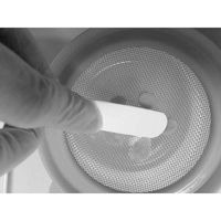 貝印 細工棒 和菓子 丸棒セット 9種 日本製 270980 1個（直送品）