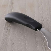 貝印 おたま 料理家の逸品 ちょこっとスプーン 日本製 278108 1個（直送品）