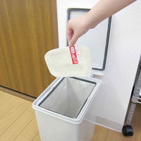 防ダニシート ダニぴたポイ アルファ 308845 1個 東和産業（直送品）