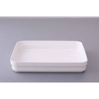 岩谷マテリアル グルラボ マルチセット 電子レンジ 調理器具 オーブン対応 日本製 380706 1個（直送品）