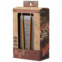 スケーター アルミメスティン 600ml くまのプーさん 384694 1個（直送品）