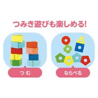 アーテック 木製棒通し 6780 1個