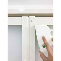 東和産業 バススポンジ 吊るせる スポンジ 風呂蓋 クリーナー お風呂 お風呂掃除 バス 浴槽 浴室 331139 1個