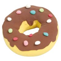 アーテック ねんどの王様 5個セット 23368 1セット