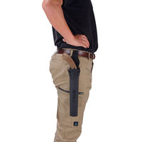 ユーエム工業 シルキー めばえネクスト 本体 #260-24 1本