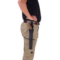 ユーエム工業 シルキー 260-21 めばえネクスト 本体 #260-21 1本（直送品）