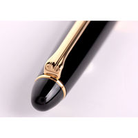 セーラー万年筆 セーラー #11-2021-132 21K 万年筆 マルン極細　1本（直送品）