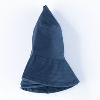 川住製作所 川住 KW-BH102NV レインハット ツバヒロ NV 4986012106441 1個（直送品）