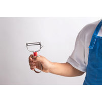 サンクラフト DIG-502 台所育児セット5点 左用 1セット（直送品）