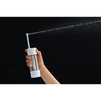 富士商 加圧式シャワーウォッシュ F8240 1個