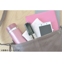 川崎 MI-037 ポケミル ゴマ 1個（直送品）