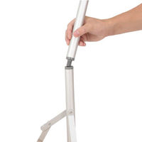 オオトモ RAYCHELL 35072RR-BT01 テーブルM オオトモ-427546 1台（直送品）