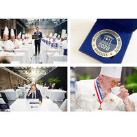 エー・ピー・オー Plusui（プラスイ）ミネラルウォーター 500ml PET1箱（24本入）