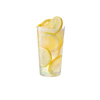 合同酒精 酎ハイ専科 贅沢レモンサワーの素 1800ml 1箱（6本入）　業務用　大容量