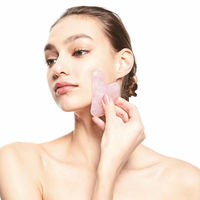 コジット abundy me ローズクォーツカッサ 4969133910463 1ケース(80個入り)（直送品）