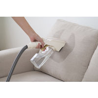 アイリスオーヤマ コードレスリンサークリーナー RNSーB400D 1台