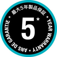 GARDENA ホース延長ジョイント 異なるサイズのホースを簡単に連結&延長 02931-20 1個（直送品）